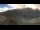 Webcam an der Kaiser-Franz-Josefs-Höhe, 7.6 km entfernt