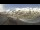 Webcam à la Kaiser-Franz-Josefs-Höhe, 7.3 km
