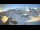 Webcam à la Kaiser-Franz-Josefs-Höhe, 7.6 km