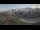 Webcam al Kaiser-Franz-Josefs-Höhe, 3.8 km