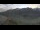 Webcam al Kaiser-Franz-Josefs-Höhe, 7.2 km