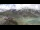Webcam an der Kaiser-Franz-Josefs-Höhe, 7.6 km entfernt