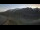Webcam al Kaiser-Franz-Josefs-Höhe, 7.3 km