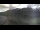Webcam al Kaiser-Franz-Josefs-Höhe, 0.2 km