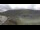 Webcam at the Kaiser-Franz-Josefs-Höhe, 1.7 mi away