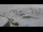 Webcam al Kaiser-Franz-Josefs-Höhe, 7.3 km