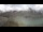 Webcam at the Kaiser-Franz-Josefs-Höhe, 2.9 mi away