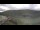 Webcam an der Kaiser-Franz-Josefs-Höhe, 4.3 km entfernt