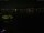 Webcam in Thalwil, 1.3 mi away