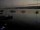 Webcam in Thalwil, 3.5 mi away