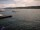 Webcam in Thalwil, 3.7 mi away