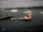 Webcam in Thalwil, 1.3 mi away