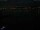 Webcam in Thalwil, 1.3 mi away