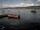 Webcam in Thalwil, 3.8 mi away
