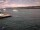 Webcam in Thalwil, 20 km