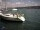Webcam in Thalwil, 7.7 mi away