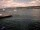 Webcam in Thalwil, 20 km