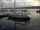 Webcam in Thalwil, 9.6 km