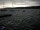 Webcam in Thalwil, 3.7 mi away