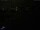 Webcam in Thalwil, 1.3 mi away