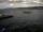 Webcam in Thalwil, 9.2 km
