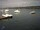 Webcam in Thalwil, 1.3 mi away