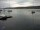 Webcam in Thalwil, 1.3 mi away