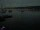 Webcam in Thalwil, 4.3 mi away