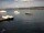 Webcam in Thalwil, 3.9 mi away