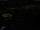 Webcam in Thalwil, 1.3 mi away
