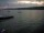Webcam in Thalwil, 1.3 mi away