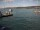 Webcam in Thalwil, 5.6 km