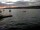 Webcam in Thalwil, 1.3 mi away