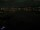Webcam in Thalwil, 6.8 mi away