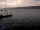 Webcam in Thalwil, 1.3 mi away