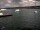Webcam in Thalwil, 2.2 mi away