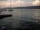 Webcam in Thalwil, 3.7 mi away