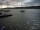 Webcam in Thalwil, 1.3 mi away