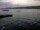 Webcam in Thalwil, 1.8 mi away