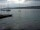 Webcam in Thalwil, 1.8 mi away