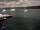 Webcam in Thalwil, 1.3 mi away