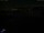 Webcam in Thalwil, 2.2 mi away
