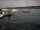 Webcam in Thalwil, 10.1 km