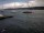 Webcam in Thalwil, 5.9 mi away