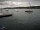 Webcam in Thalwil, 7.5 mi away
