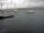 Webcam in Thalwil, 10.2 km