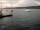 Webcam in Thalwil, 6.8 mi away