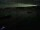 Webcam in Thalwil, 1.3 mi away
