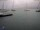 Webcam in Thalwil, 9.2 km