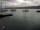 Webcam in Thalwil, 11.3 km